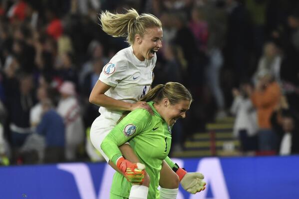 England women's soccer jersey hotsell
